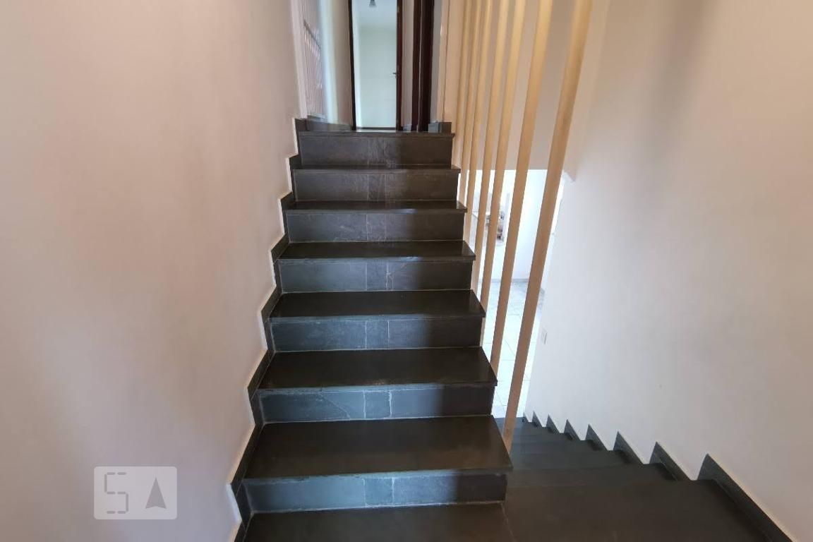 Casa, 3 quartos, 149 m² - Foto 31