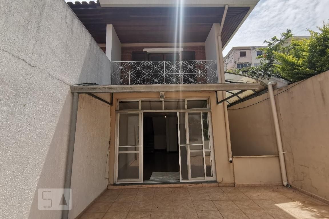 Casa, 3 quartos, 149 m² - Foto 14