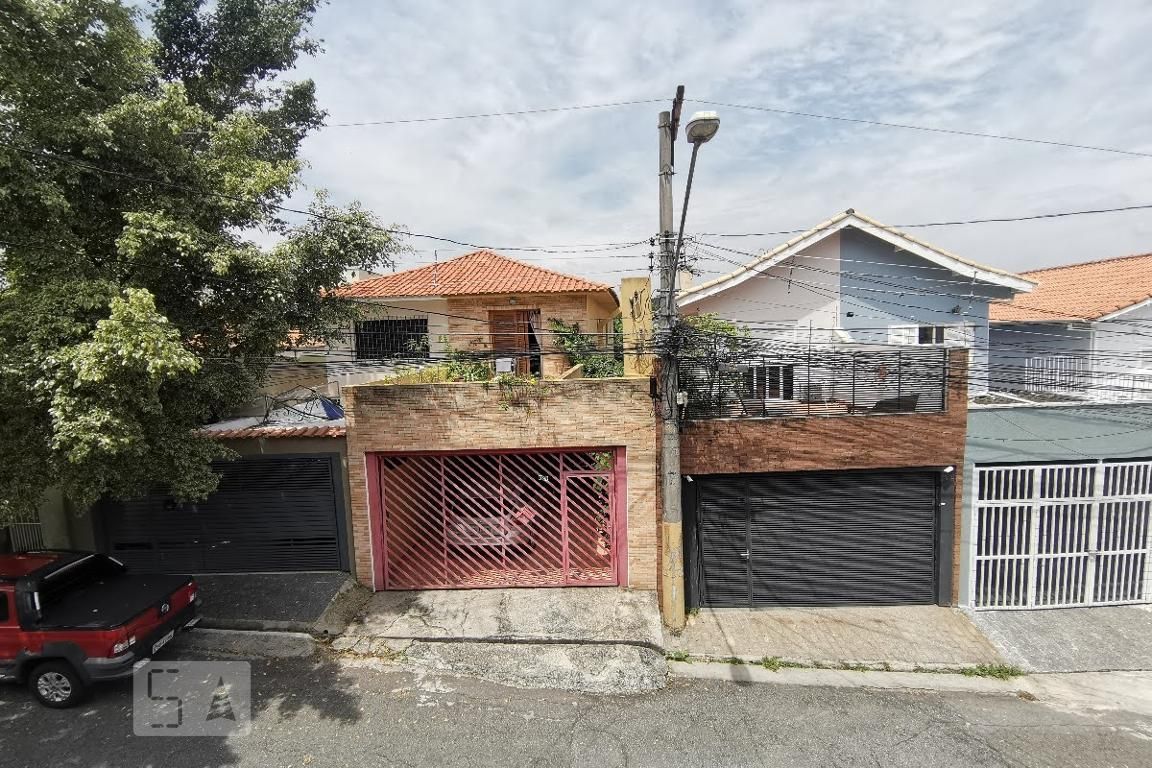 Casa, 3 quartos, 149 m² - Foto 3