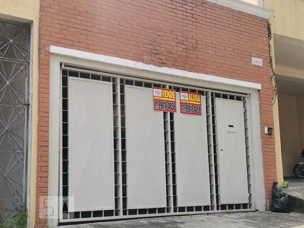 Casa, 3 quartos, 149 m² - Foto 43