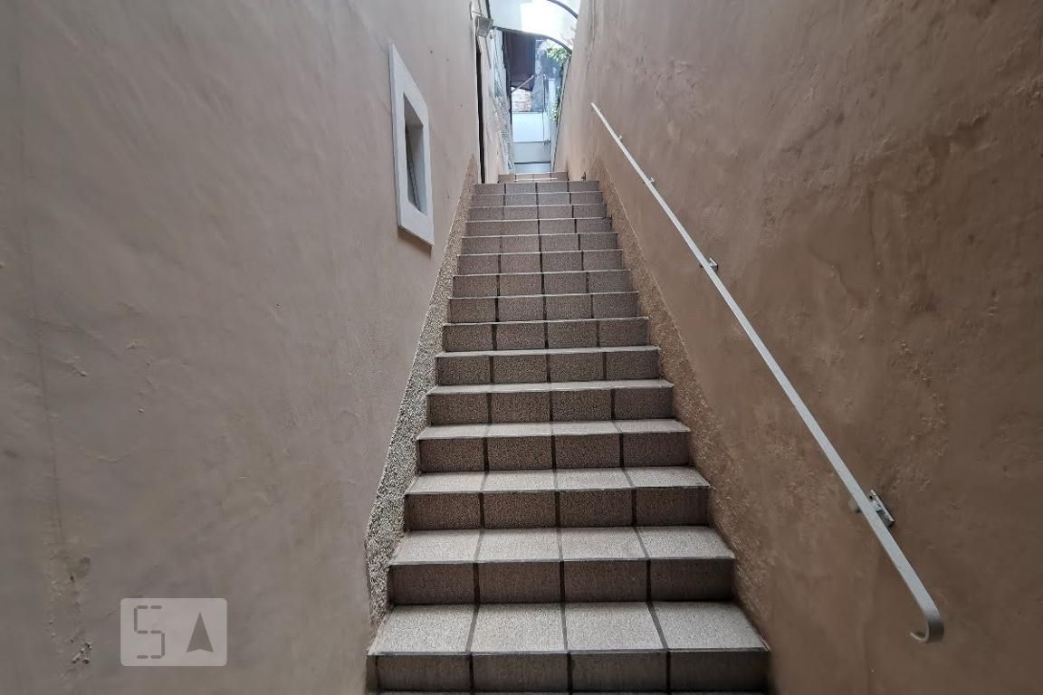Casa, 3 quartos, 149 m² - Foto 4