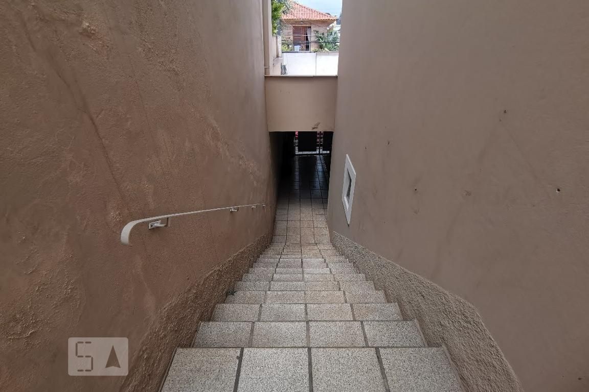 Casa, 3 quartos, 149 m² - Foto 16