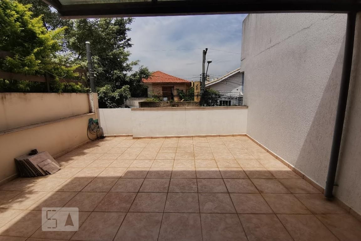 Casa, 3 quartos, 149 m² - Foto 13