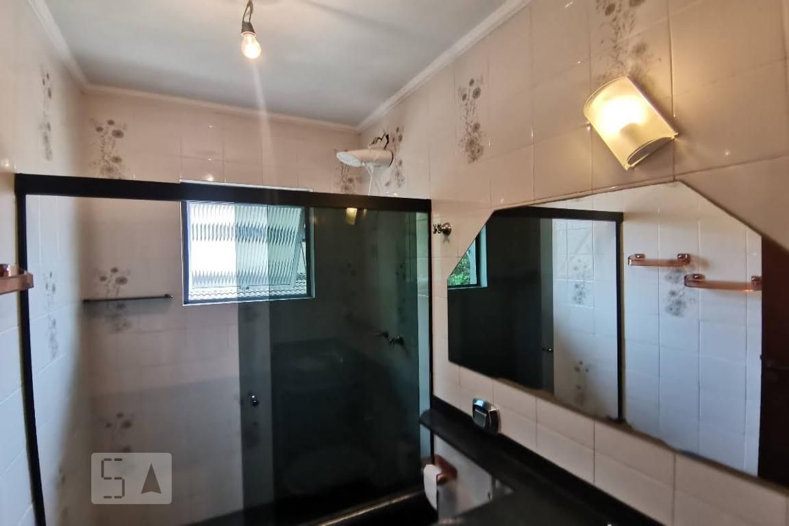 Casa, 3 quartos, 149 m² - Foto 34