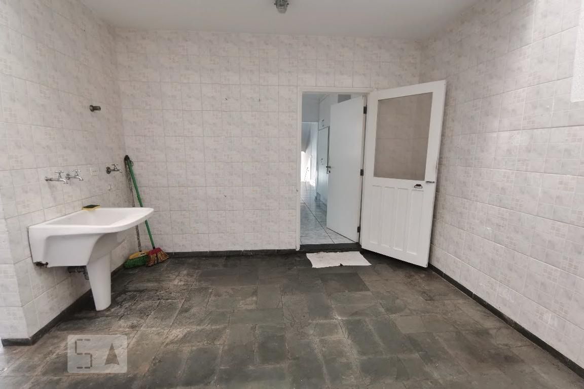 Casa, 3 quartos, 149 m² - Foto 20