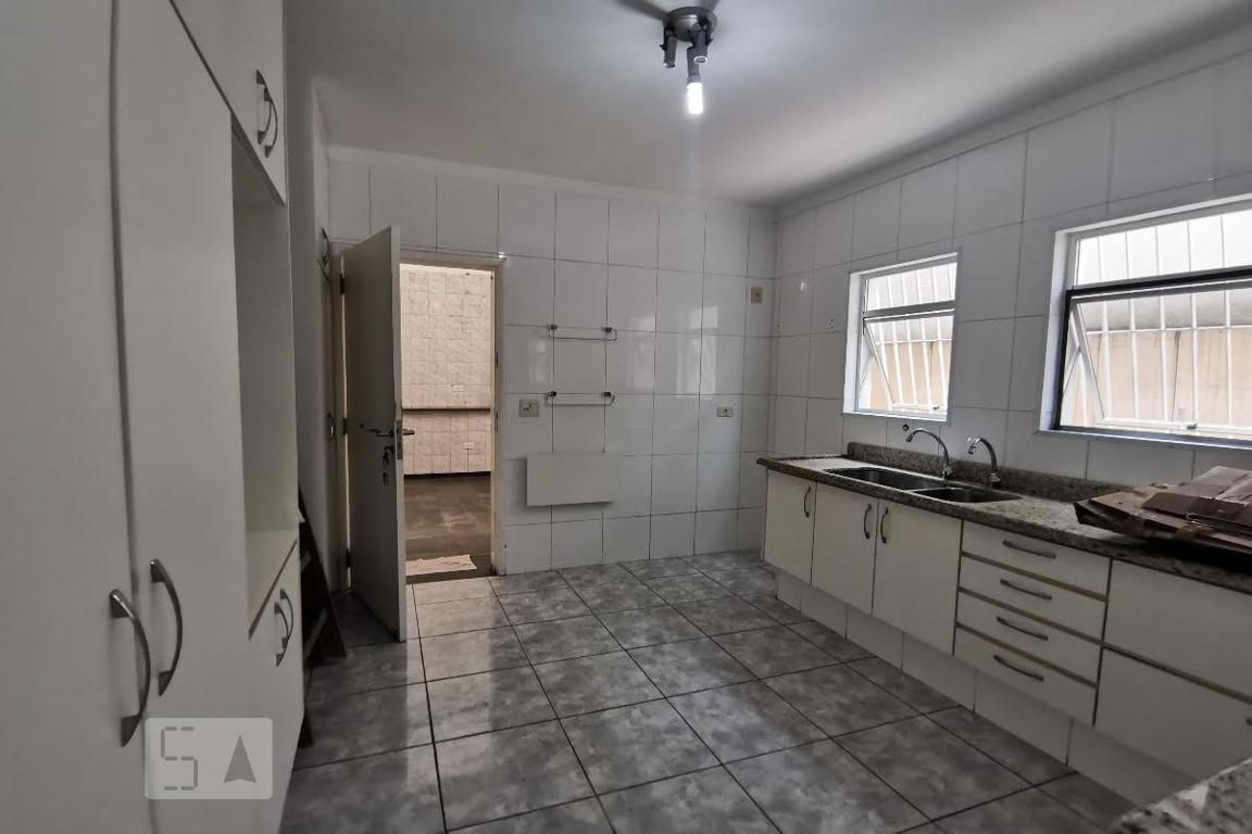 Casa, 3 quartos, 149 m² - Foto 41
