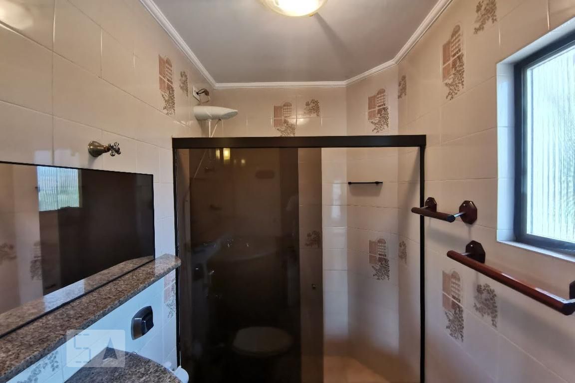 Casa, 3 quartos, 149 m² - Foto 28