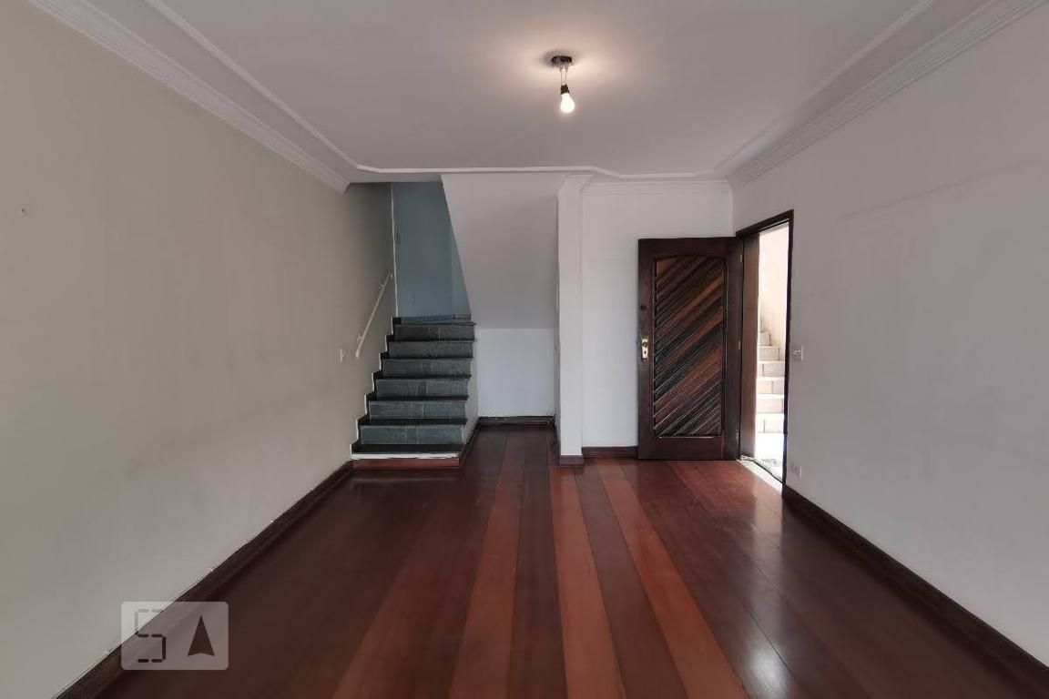 Casa, 3 quartos, 149 m² - Foto 9