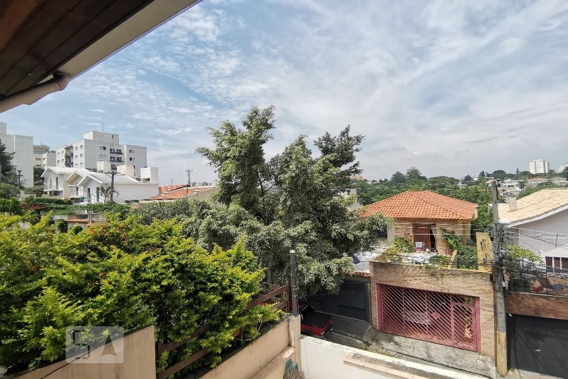 Casa, 3 quartos, 149 m² - Foto 30