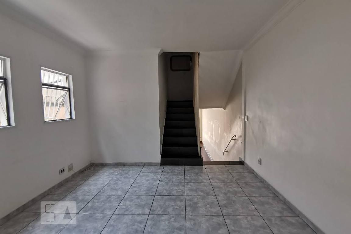 Casa, 3 quartos, 149 m² - Foto 6