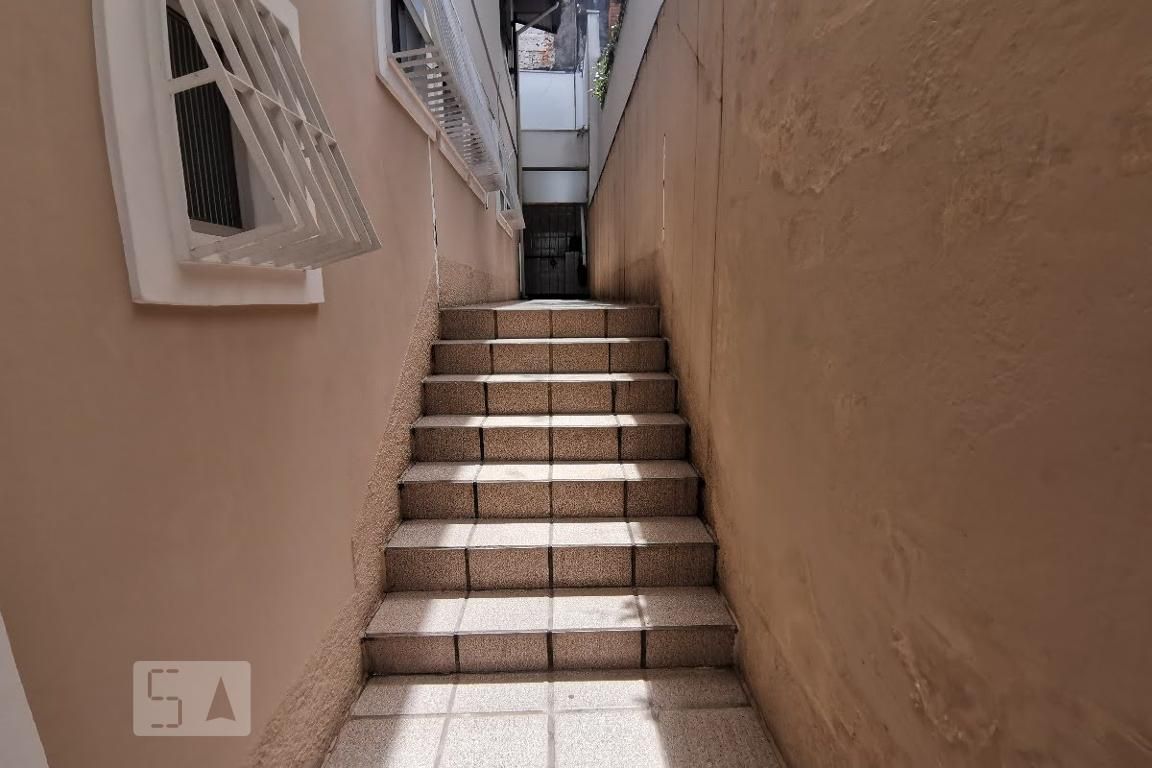 Casa, 3 quartos, 149 m² - Foto 18