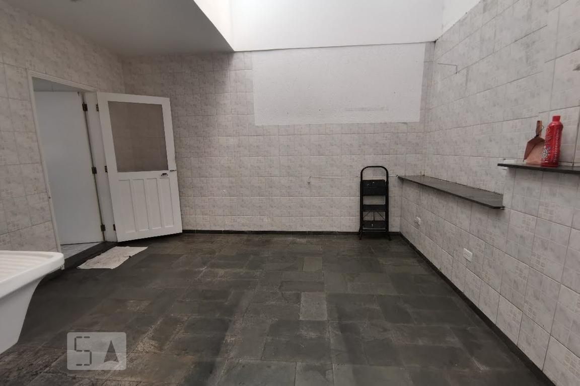 Casa, 3 quartos, 149 m² - Foto 19
