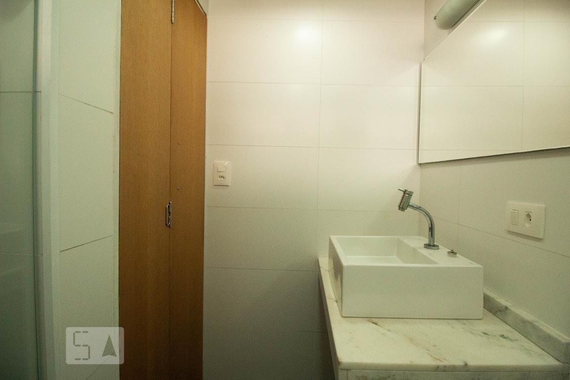 Apartamento, 3 quartos, 88 m² - Foto 21