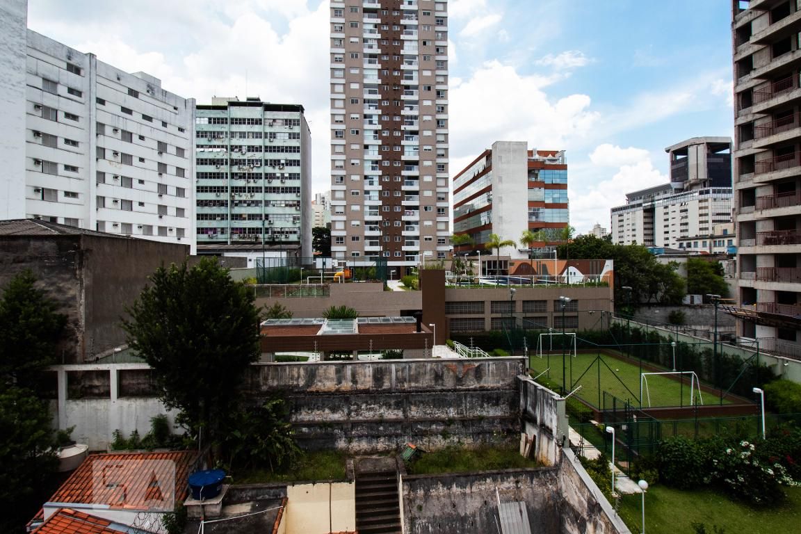 Apartamento, 3 quartos, 88 m² - Foto 6