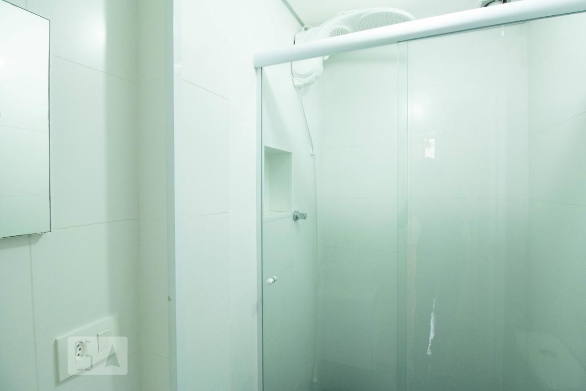 Apartamento, 3 quartos, 88 m² - Foto 27