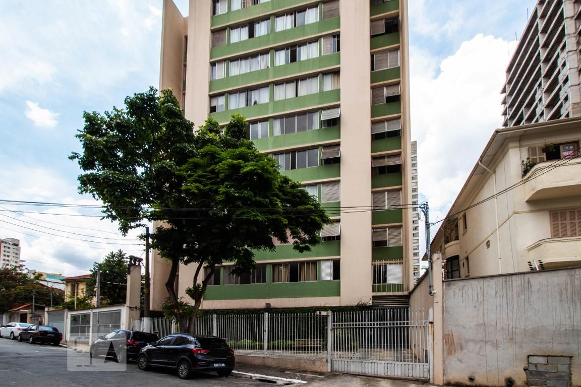 Apartamento, 3 quartos, 88 m² - Foto 48