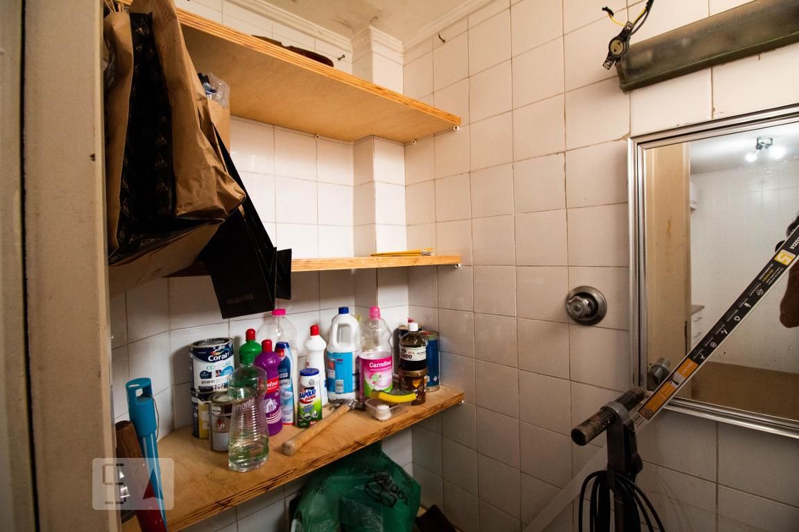 Apartamento, 3 quartos, 88 m² - Foto 35