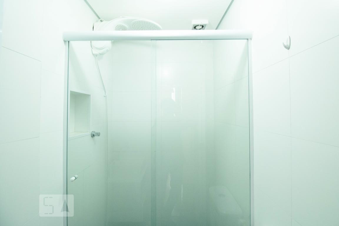 Apartamento, 3 quartos, 88 m² - Foto 28