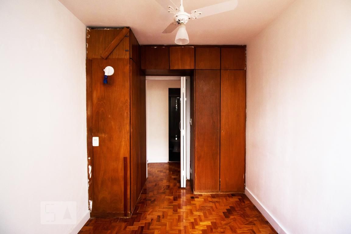 Apartamento, 3 quartos, 88 m² - Foto 8