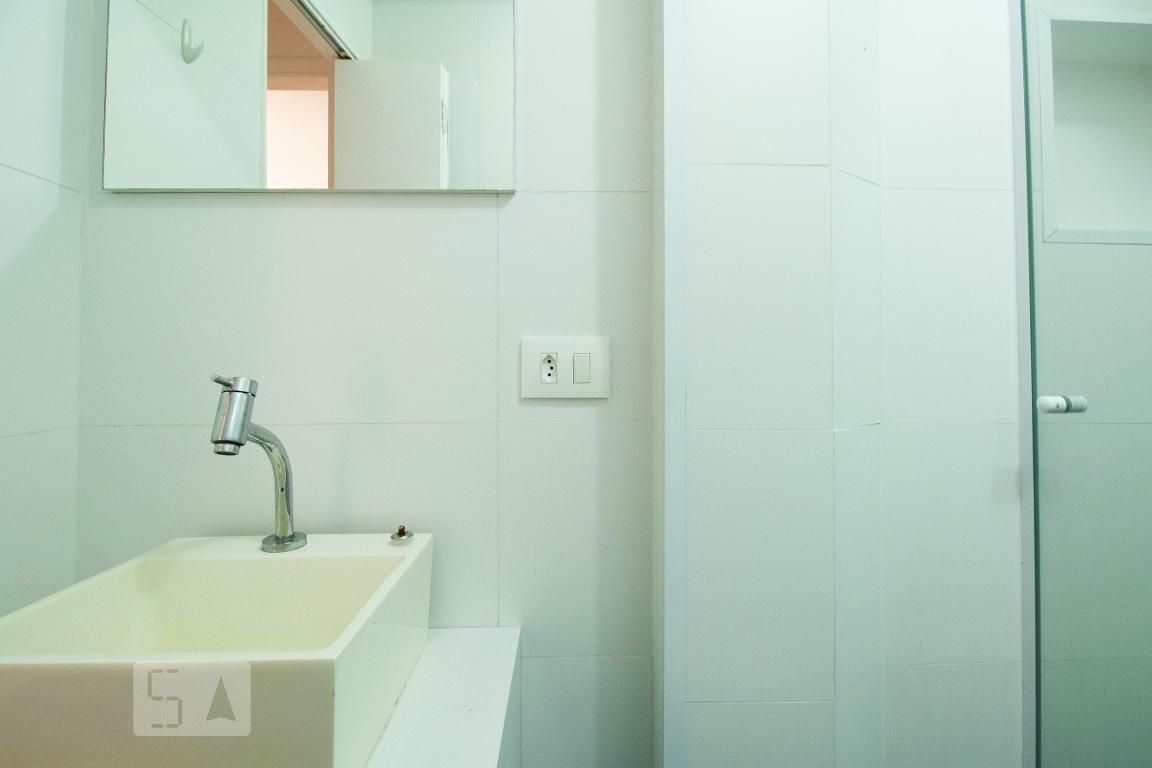 Apartamento, 3 quartos, 88 m² - Foto 26