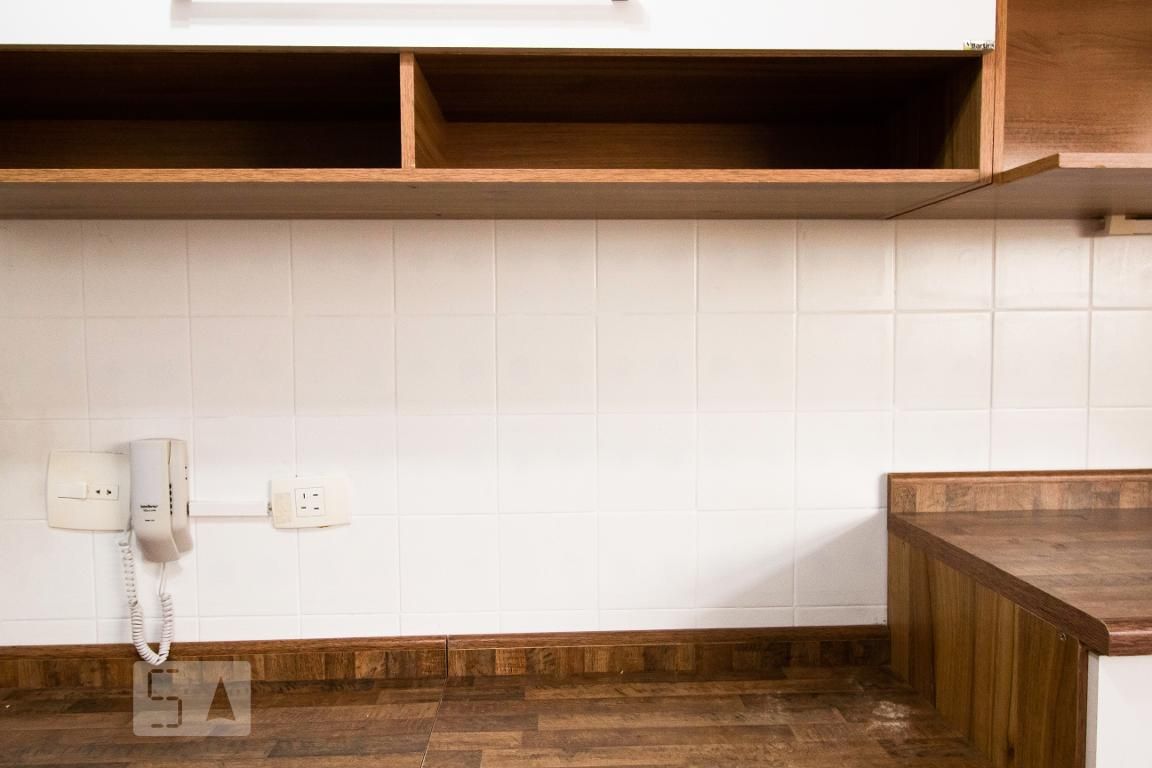 Apartamento, 3 quartos, 88 m² - Foto 34
