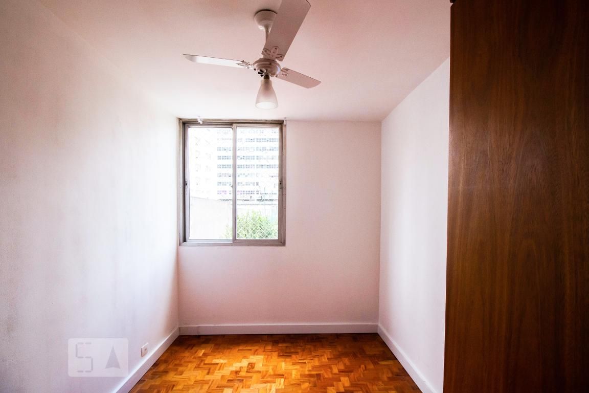 Apartamento, 3 quartos, 88 m² - Foto 7