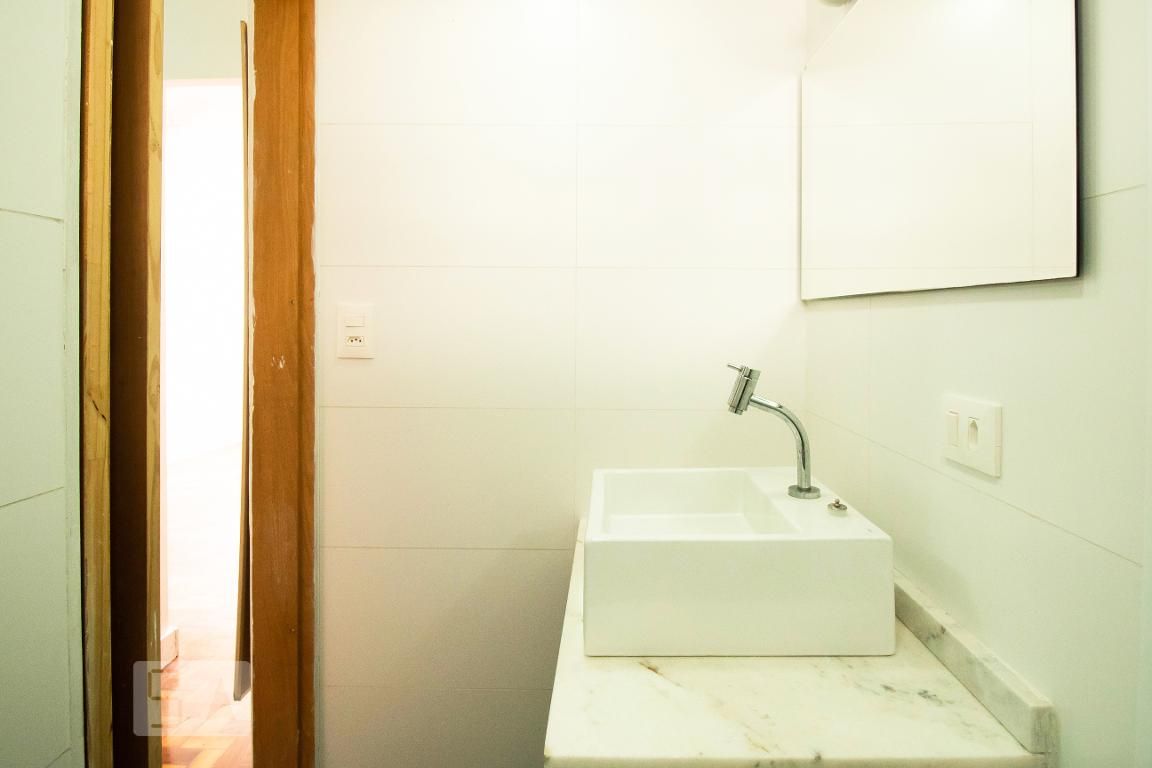 Apartamento, 3 quartos, 88 m² - Foto 19
