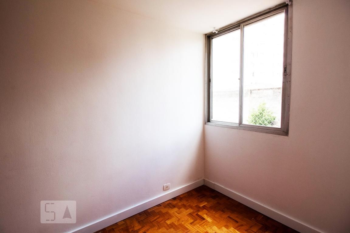 Apartamento, 3 quartos, 88 m² - Foto 10
