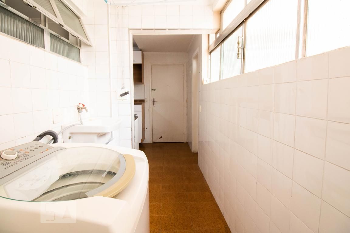 Apartamento, 3 quartos, 88 m² - Foto 37