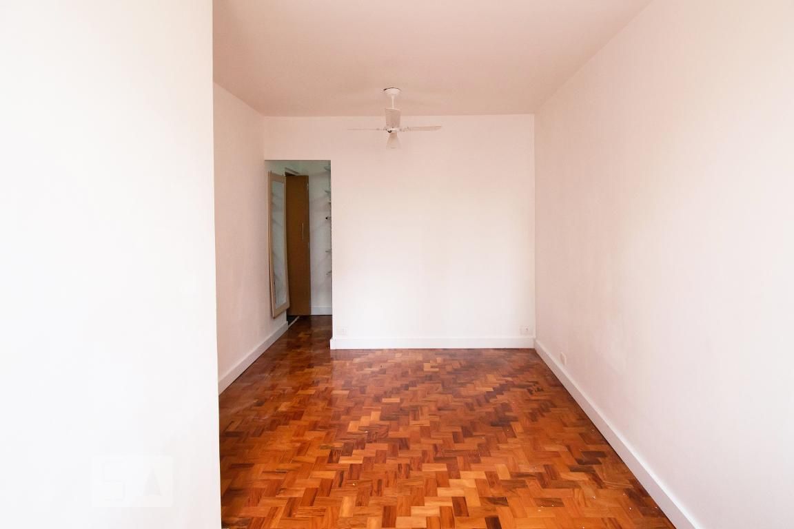 Apartamento, 3 quartos, 88 m² - Foto 12