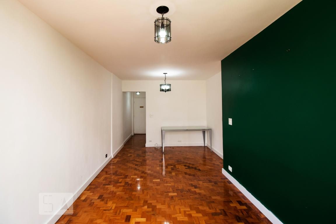 Apartamento, 3 quartos, 88 m² - Foto 3