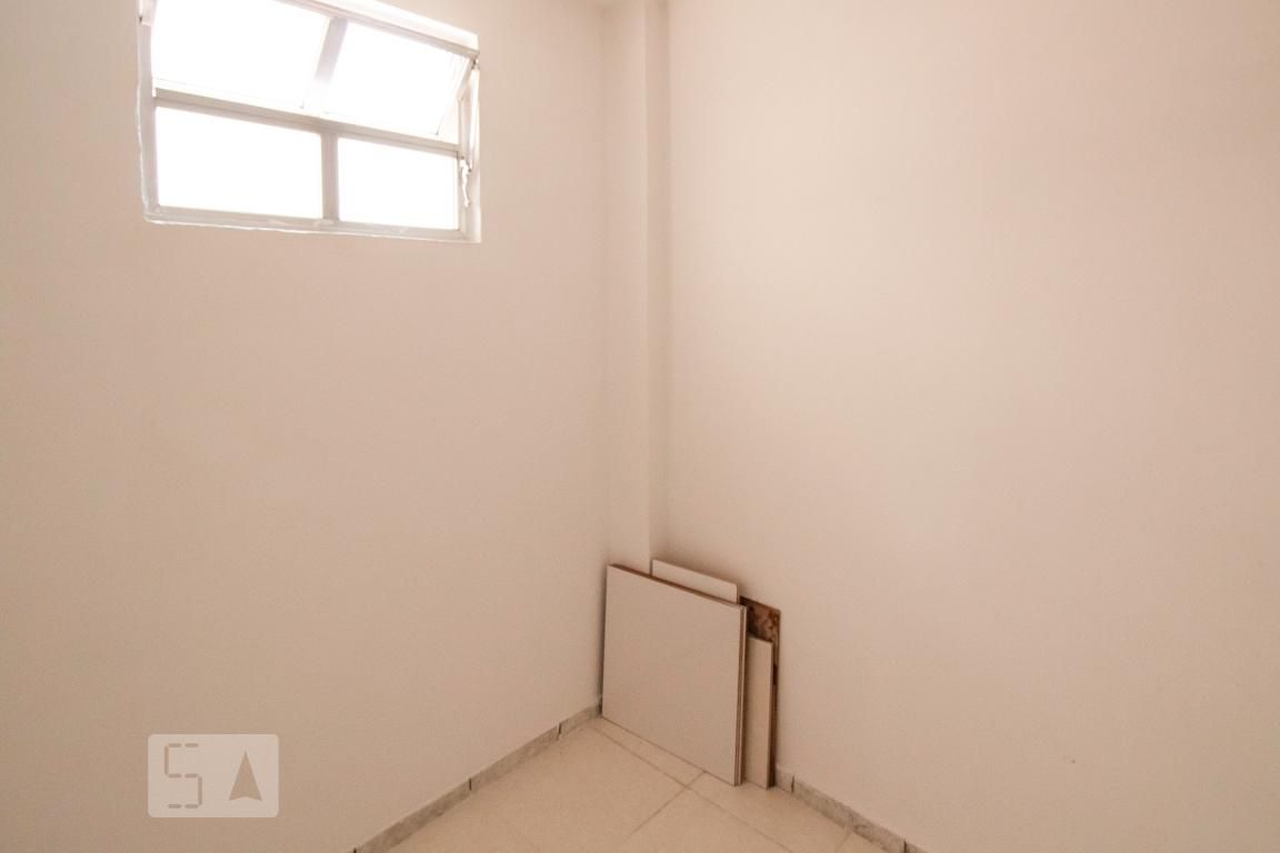 Apartamento, 3 quartos, 88 m² - Foto 43