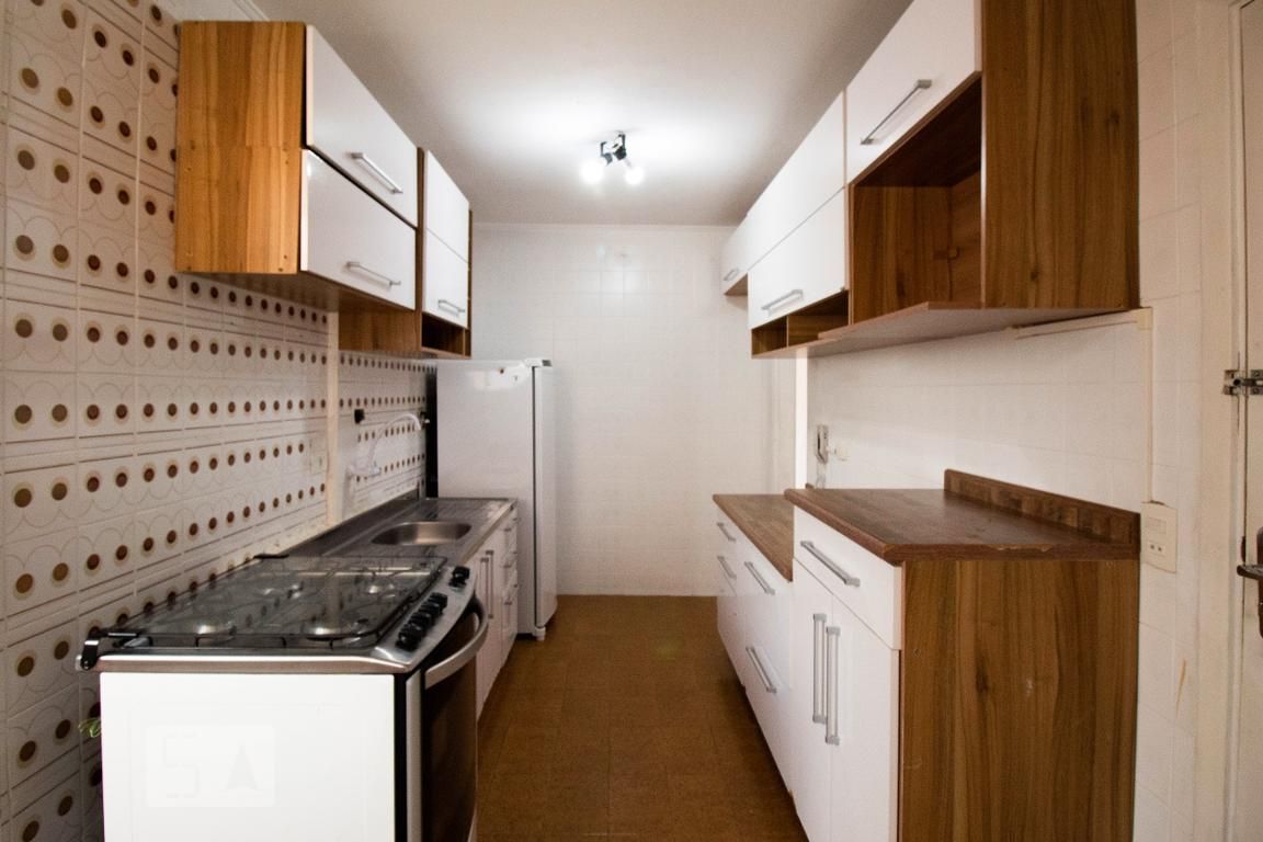 Apartamento, 3 quartos, 88 m² - Foto 31