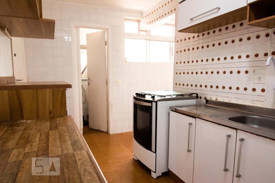 Apartamento, 3 quartos, 88 m² - Foto 33