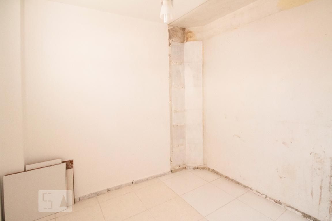 Apartamento, 3 quartos, 88 m² - Foto 41