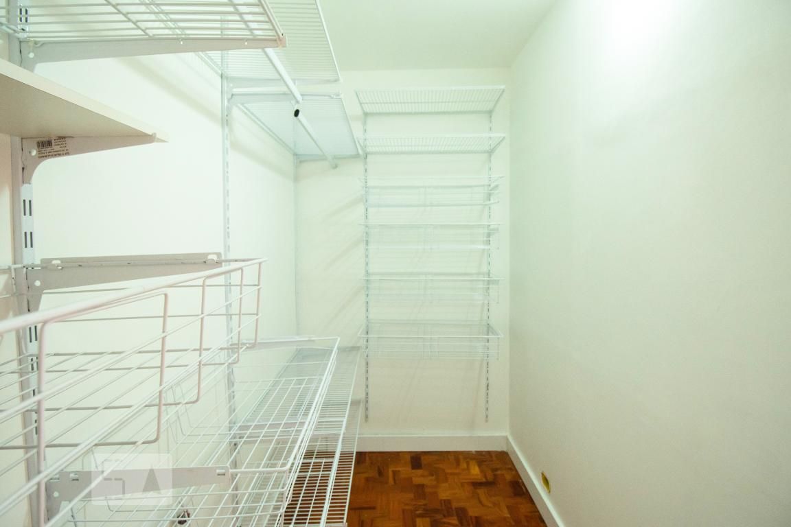 Apartamento, 3 quartos, 88 m² - Foto 17