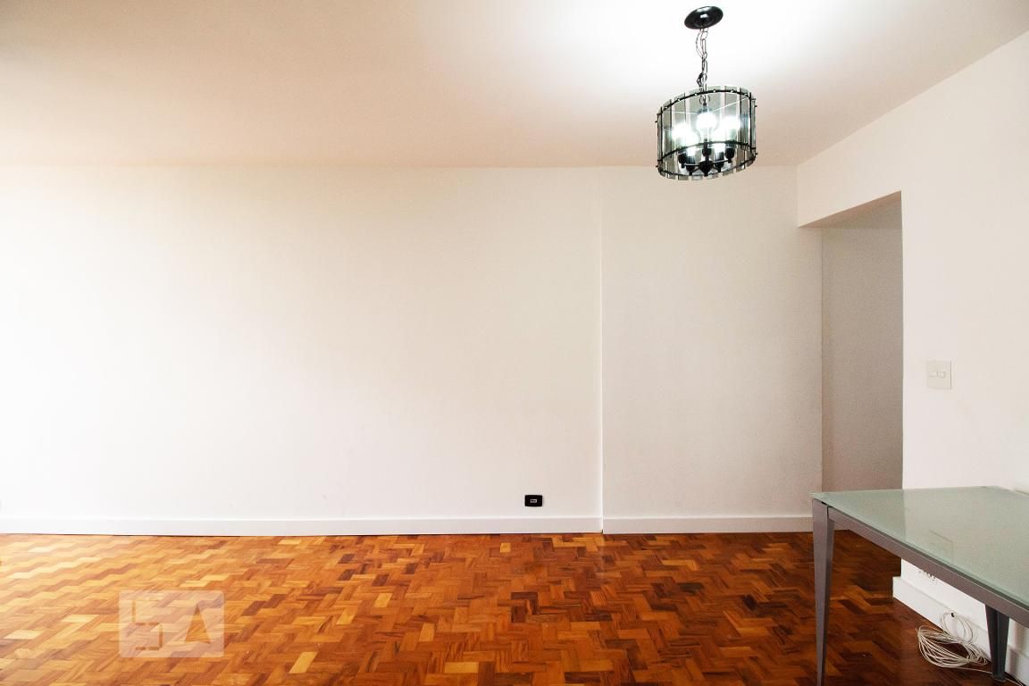 Apartamento, 3 quartos, 88 m² - Foto 5