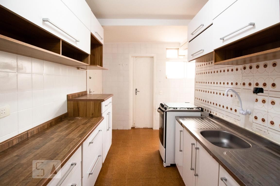 Apartamento, 3 quartos, 88 m² - Foto 30