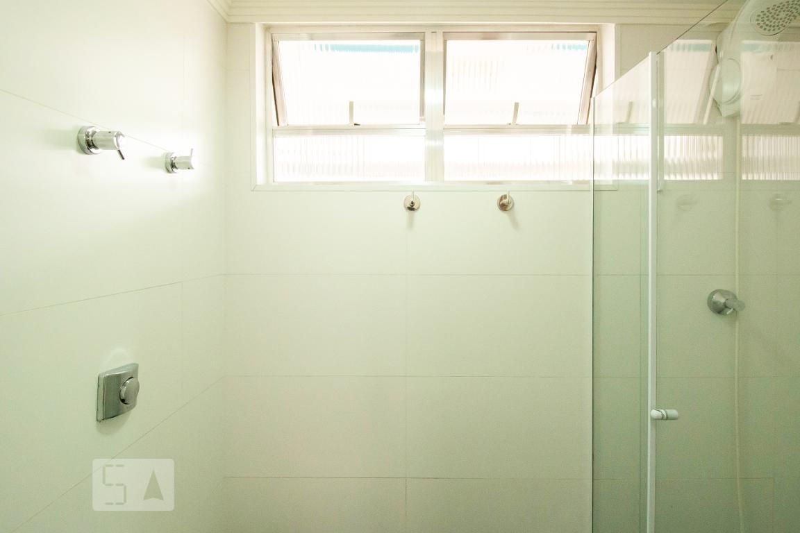 Apartamento, 3 quartos, 88 m² - Foto 24