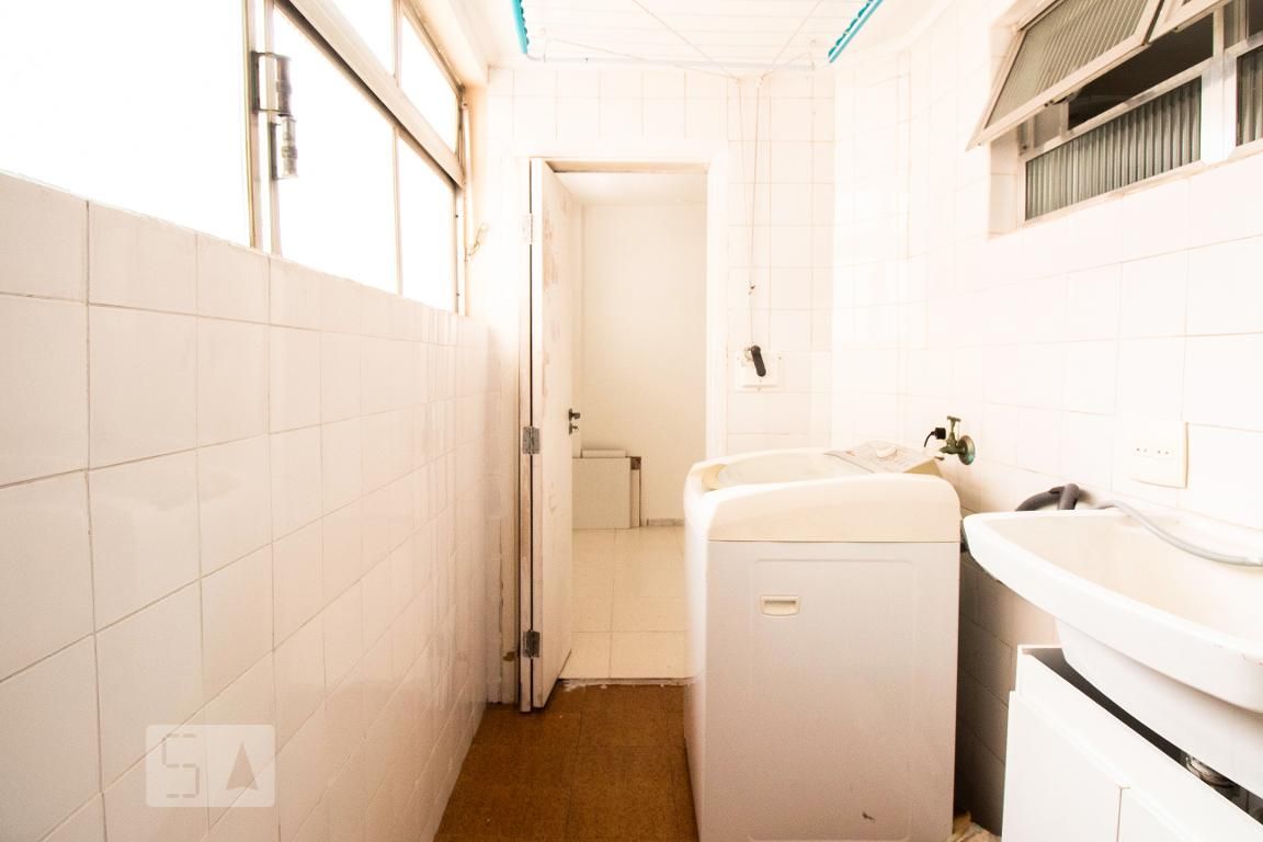 Apartamento, 3 quartos, 88 m² - Foto 36