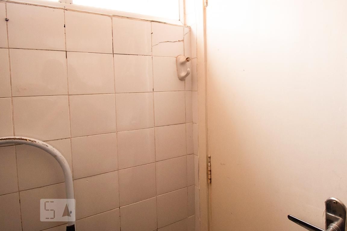 Apartamento, 3 quartos, 88 m² - Foto 45