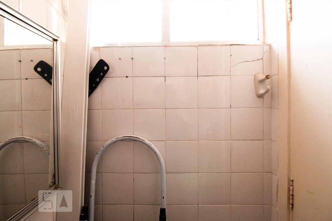 Apartamento, 3 quartos, 88 m² - Foto 46