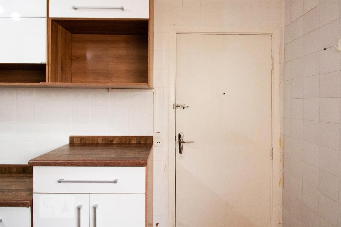 Apartamento, 3 quartos, 88 m² - Foto 32
