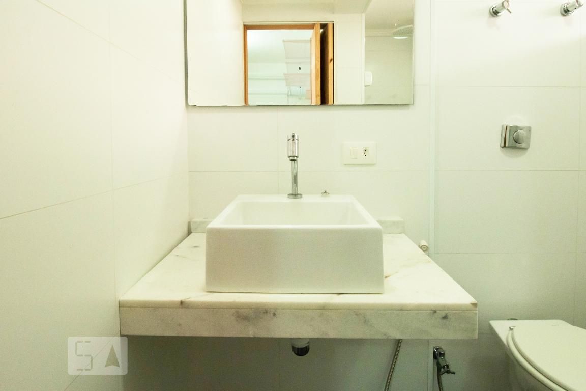 Apartamento, 3 quartos, 88 m² - Foto 23