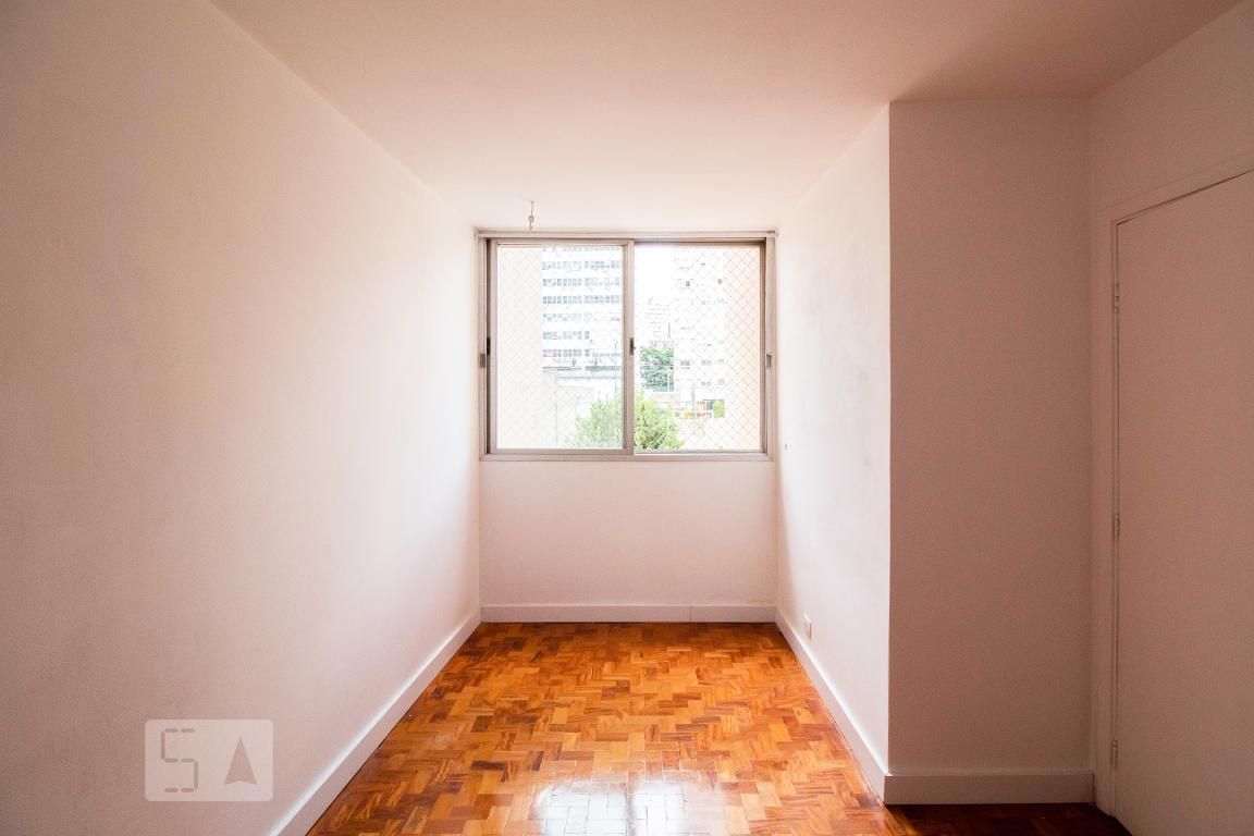 Apartamento, 3 quartos, 88 m² - Foto 13