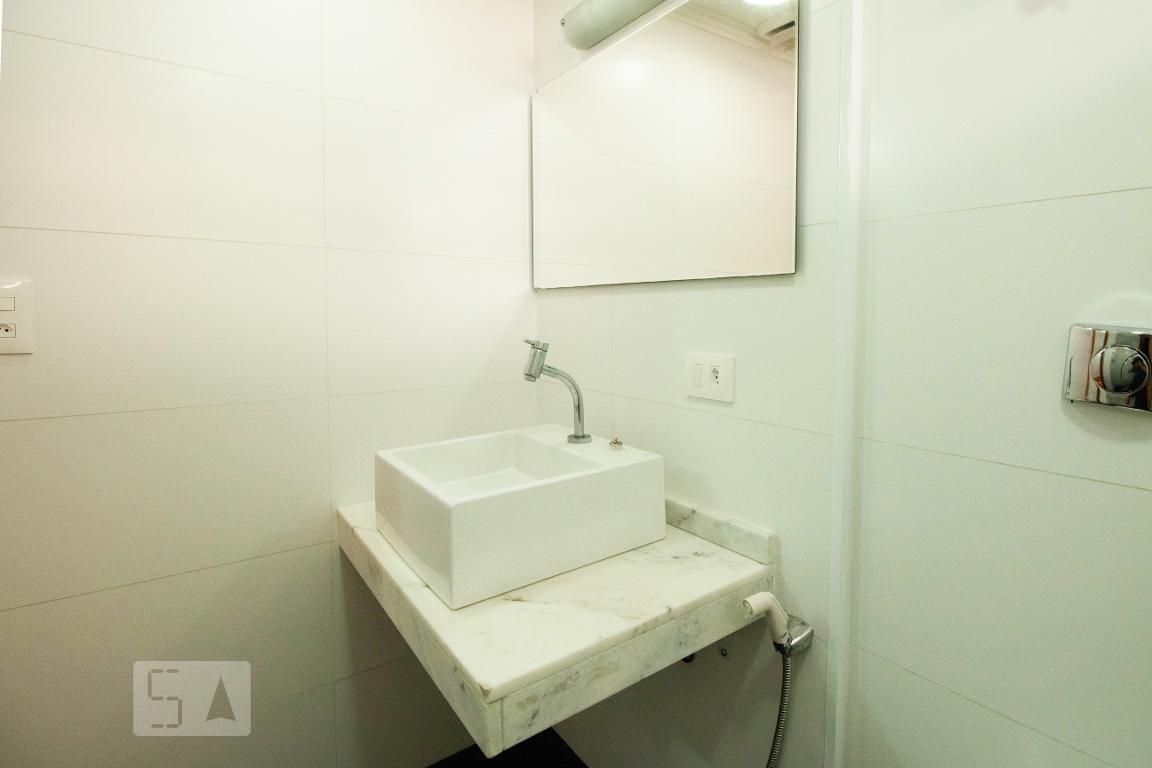 Apartamento, 3 quartos, 88 m² - Foto 22