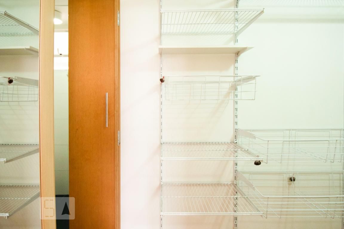 Apartamento, 3 quartos, 88 m² - Foto 16