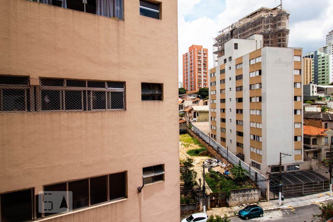 Apartamento, 3 quartos, 88 m² - Foto 40