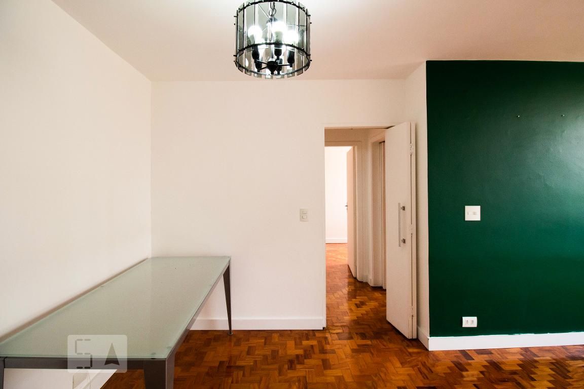 Apartamento, 3 quartos, 88 m² - Foto 4