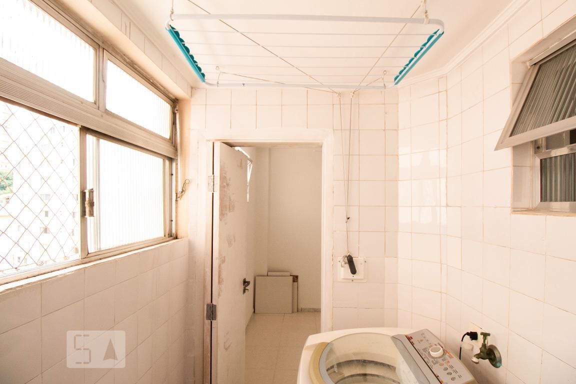 Apartamento, 3 quartos, 88 m² - Foto 39